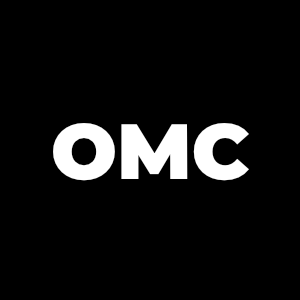 OnlineMediaConsult